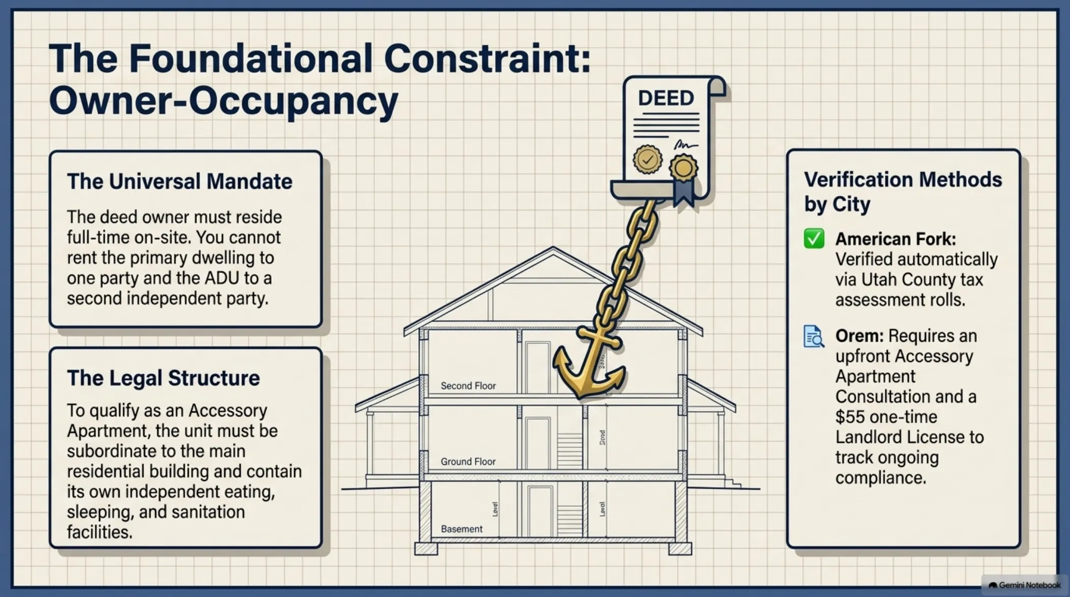 ADU Blueprint slide 3