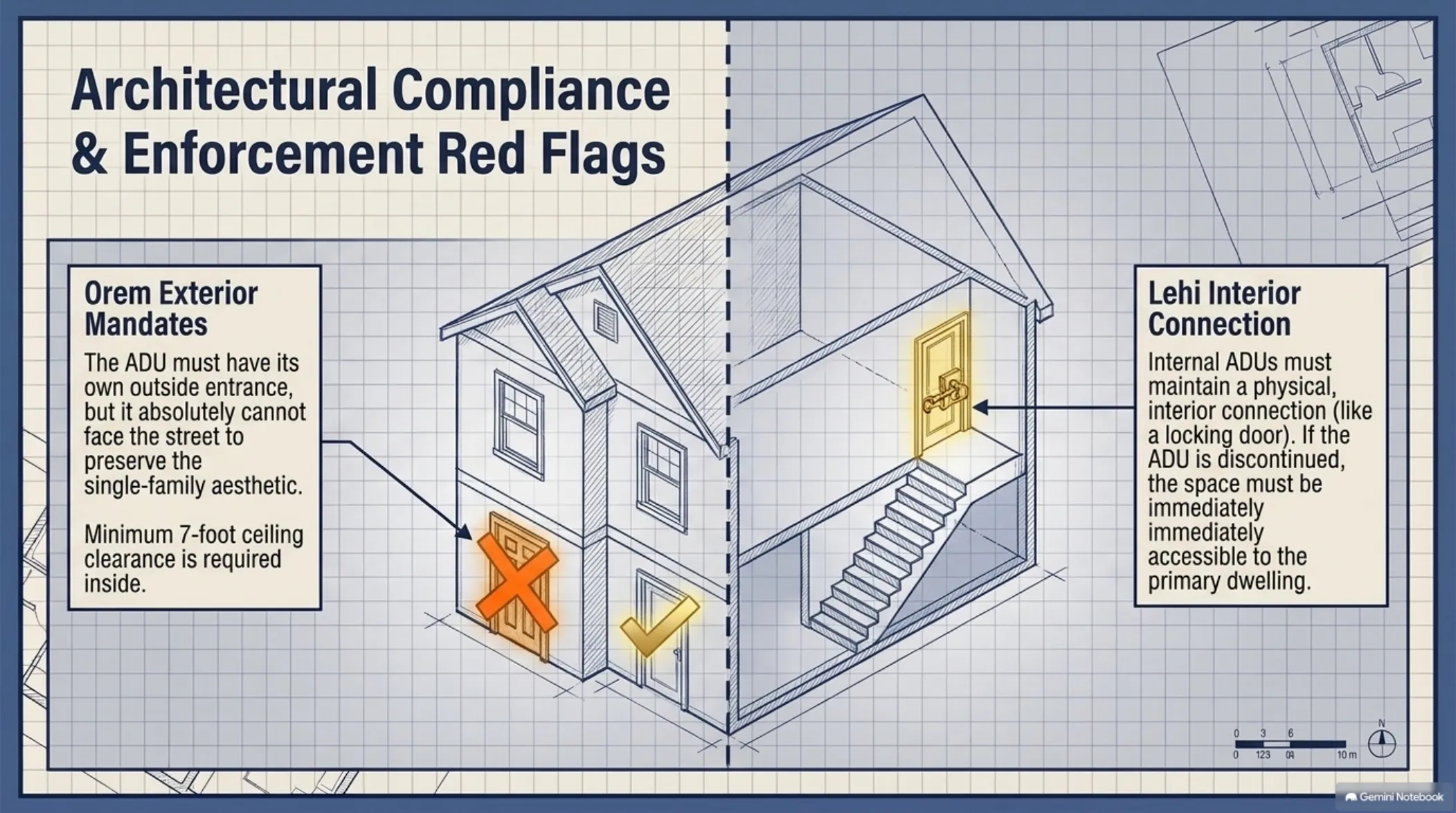 ADU Blueprint slide 7