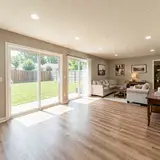 Home Theaters